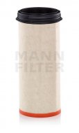 Poistný filter MANN FILTER CF 1810/1