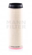 Poistný filter MANN FILTER CF 19 002