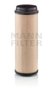 Poistný filter MANN FILTER CF 21 160