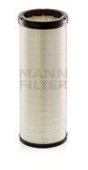 Poistný filter MANN FILTER CF 23 001