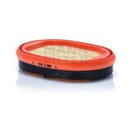 Poistný filter MANN FILTER CF 2550