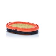 Poistný filter MANN FILTER CF 2864