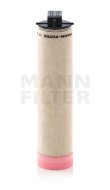 Poistný filter MANN FILTER CF 355