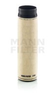 Poistný filter MANN FILTER CF 450