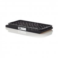 Poistný filter MANN FILTER CF 50 001