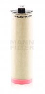 Poistný filter MANN FILTER CF 510
