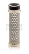 Poistný filter MANN FILTER CF 601