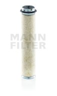 Poistný filter MANN FILTER CF 700