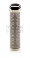 Poistný filter MANN FILTER CF 701