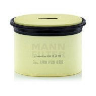 Vzduchový filter MANN FILTER CP 29 550