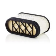 Vzduchový filter MANN FILTER CP 33 300