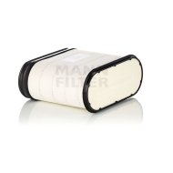 Vzduchový filter MANN FILTER CP 33 530