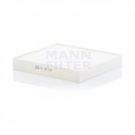Kabínový filter MANN FILTER CU 22 028