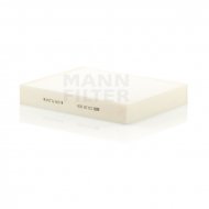 Kabínový filter MANN FILTER CU 28 009