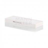 Kabínový filter MANN FILTER CU 28 010