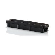 Kabínový filter MANN FILTER CU 59 161