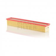 Kabínový filter MANN FILTER CU 61 225