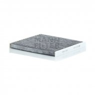 Kabínový filter MANN FILTER CUK 24 026