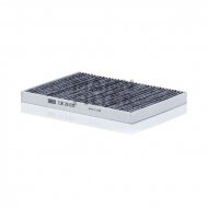Kabínový filter MANN FILTER CUK 26 035