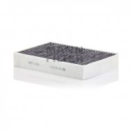 Kabínový filter MANN FILTER CUK 28 016