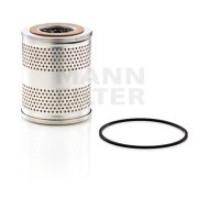 Filter hydrauliky MANN FILTER H 1263/1 x