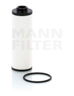 Filter automatickej prevodovky MANN FILTER H 4008 z