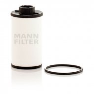 Filter automatickej prevodovky MANN FILTER H 6003 z