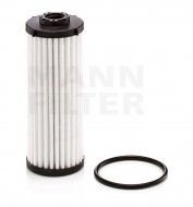 Filter automatickej prevodovky MANN FILTER H 6031 z