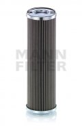 Filter hydrauliky MANN FILTER H 70 050