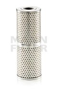 Filter hydrauliky MANN FILTER H 8012