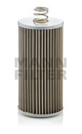 Filter hydrauliky MANN FILTER H 816/1