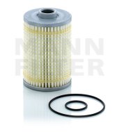 Olejový filter MANN FILTER H 9003 x