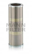 Filter hydrauliky MANN FILTER H 9014
