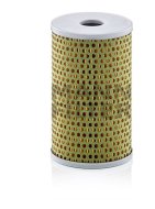 Olejový filter MANN FILTER H 932/2 t