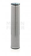 Filter hydrauliky MANN FILTER HD 10 001