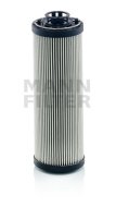 Filter hydrauliky MANN FILTER HD 1060/1