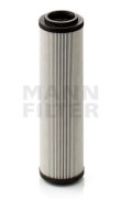 Filter hydrauliky MANN FILTER HD 12 112/2
