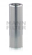 Filter hydrauliky MANN FILTER HD 12 113