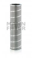 Filter hydrauliky MANN FILTER HD 13 110