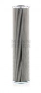 Filter hydrauliky MANN FILTER HD 14 003
