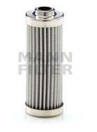 Filter hydrauliky MANN FILTER HD 45/3