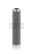 Filter servoriadenia MANN FILTER HD 501