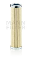 Filter hydrauliky MANN FILTER HD 513/8