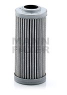 Filter hydrauliky MANN FILTER HD 57/18