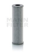 Filter hydrauliky MANN FILTER HD 580