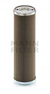 Filter hydrauliky MANN FILTER HD 70 020