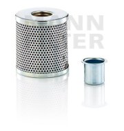 Filter hydrauliky MANN FILTER HD 7003 KIT