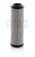 Filter hydrauliky MANN FILTER HD 7005