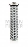 Filter hydrauliky MANN FILTER HD 7007