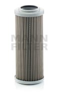 Filter hydrauliky MANN FILTER HD 717
